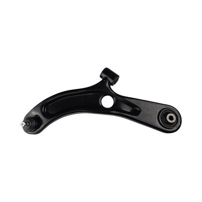 Front Lower Left Control Arm for Suzuki Swift (2017–2023)