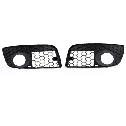 Ignition Kit for Suzuki M/VZ 1500 (2001–2004)