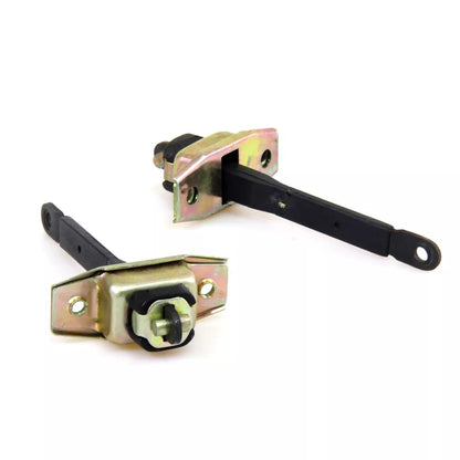 Door Stopper 2-Pcs for Toyota Hilux 4Runner 1988-1997