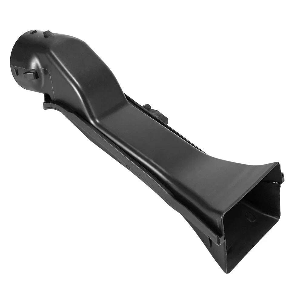 Cold Air Intake Tube for Dodge Charger Pursuit Sedan (2015-2018)