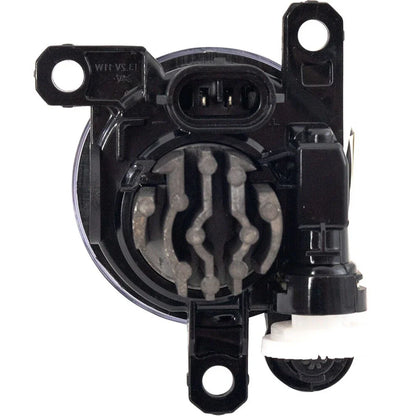 LED Fog Light Lamp for 2021-2023 Ford Bronco Sport (2021-2023)