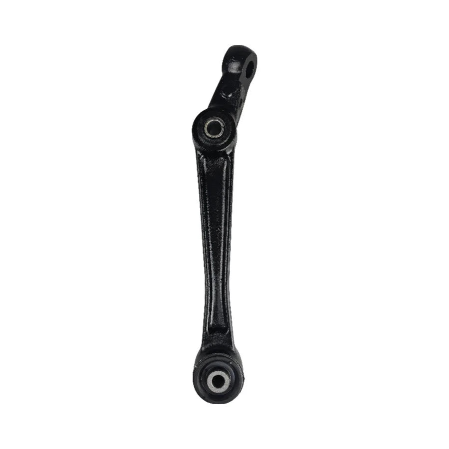Front Lower Left Control Arm for Ford Territory (2004–2016)