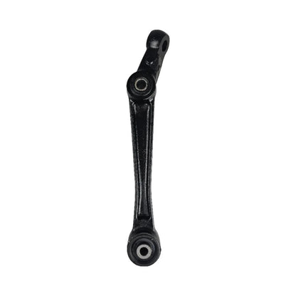 Front Lower Left Control Arm for Ford Territory (2004–2016)