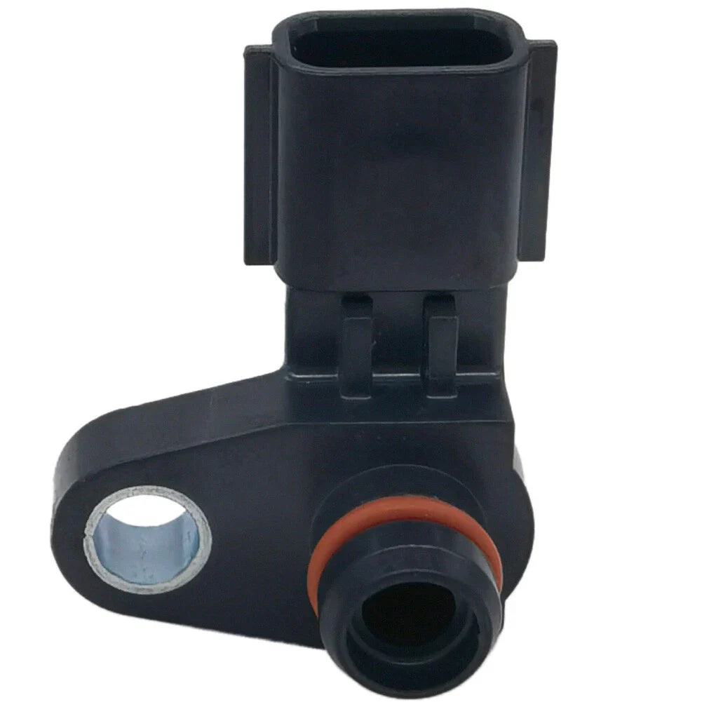 Manifold Air Pressure Sensor MA for Nissan 370Z Q50 Q70 G37 M56 QX56(2004–2015)