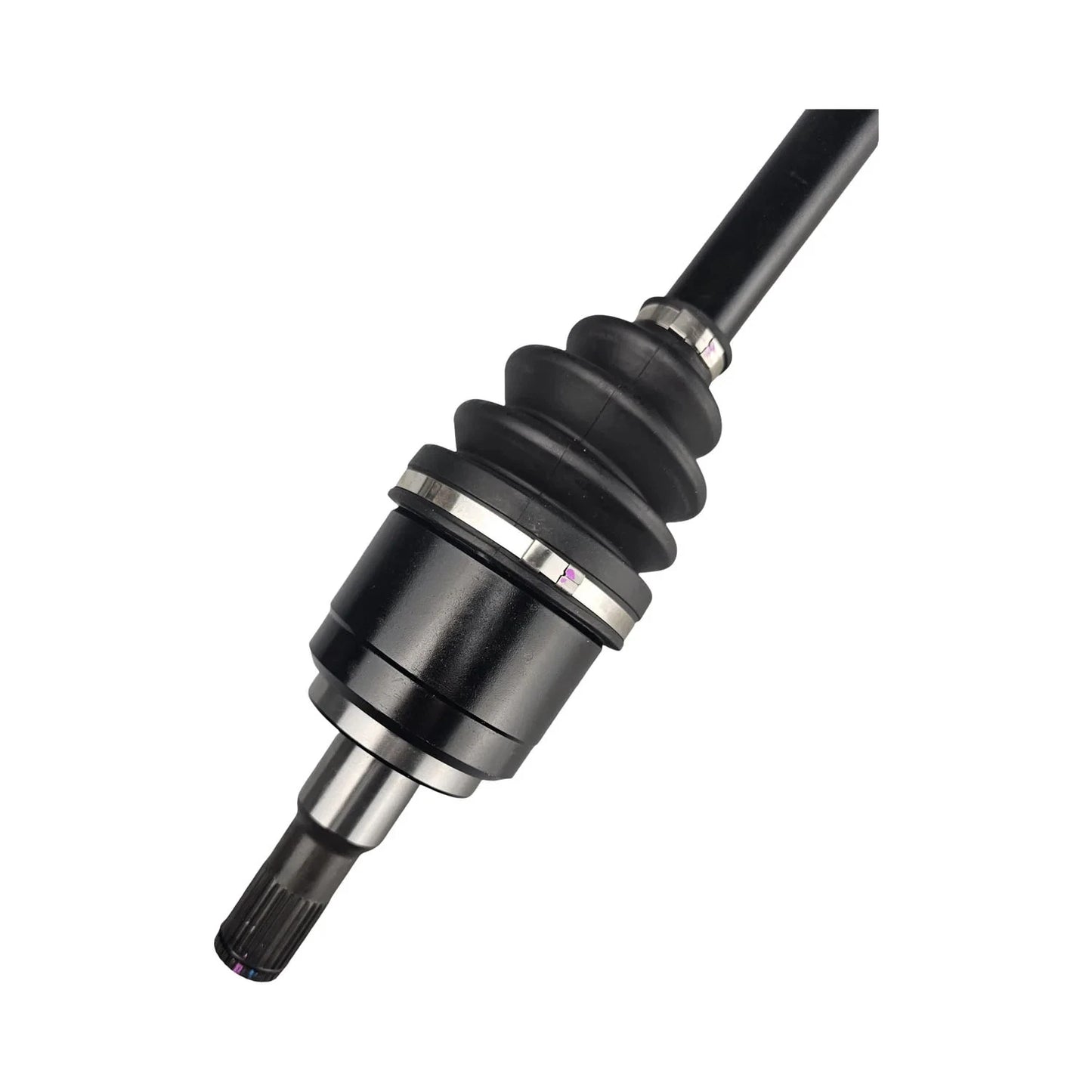 Front Left Drive Shaft for Ford Fairlane Fairmont Falcon (2002–2008)