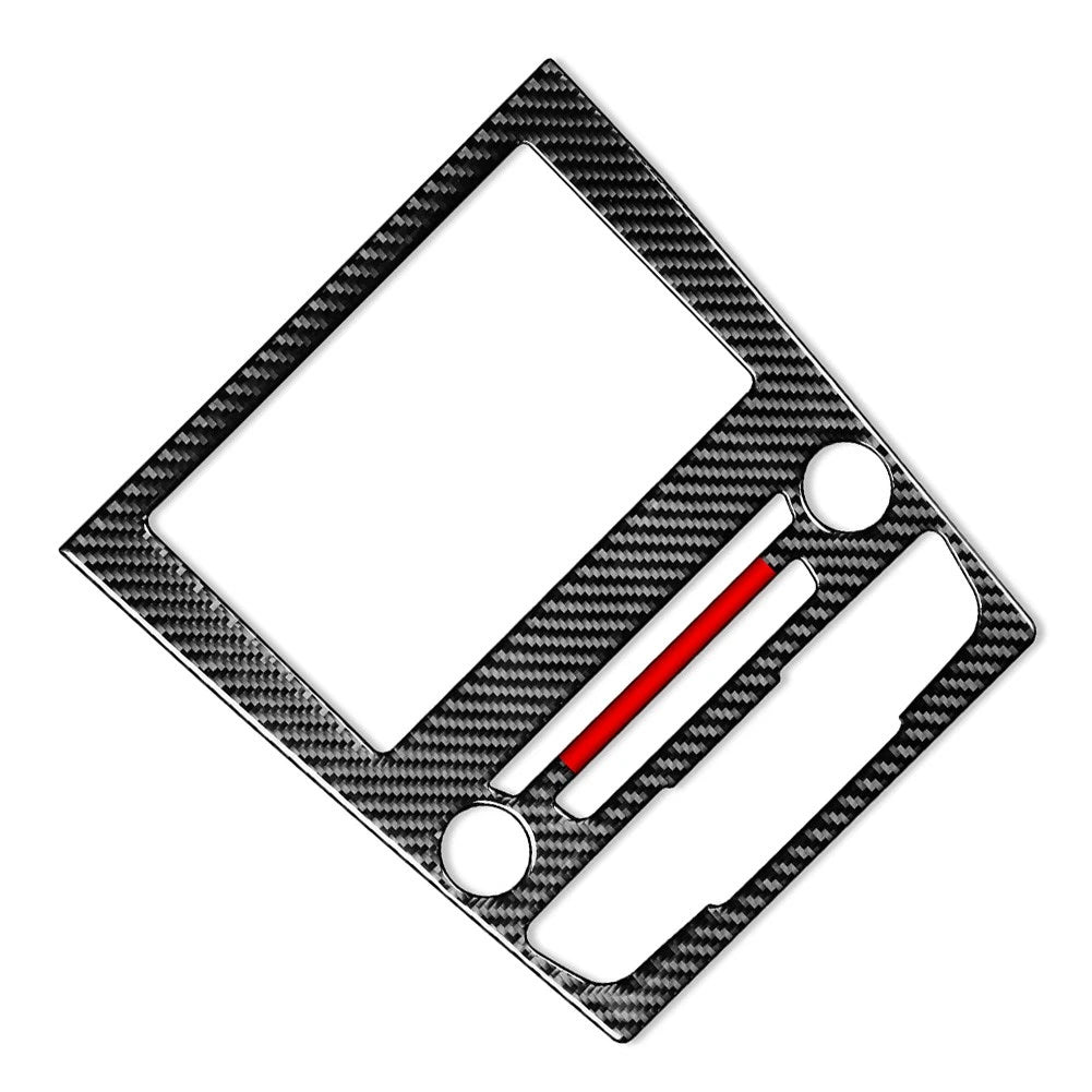 Left Front Bumper Fog Light Cover Bezel for Ford Escape Kuga (2017–2019)
