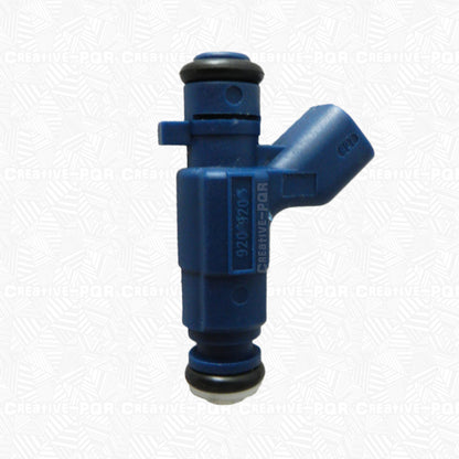 Fuel Injectors for Holden Captiva Commodore VZ VE Statesman WE WL V6 (2006–2017)