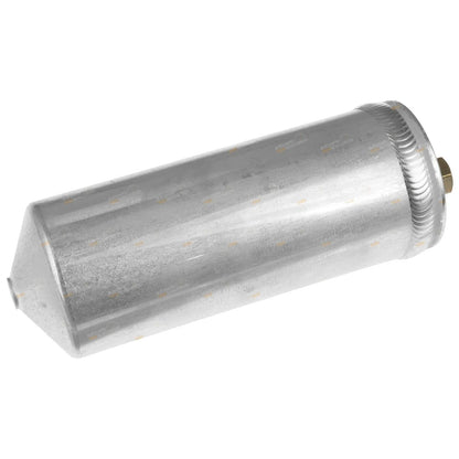 Air Con Receiver Drier 4cyl 3.2L for Mitsubishi Triton (2006-2009)
