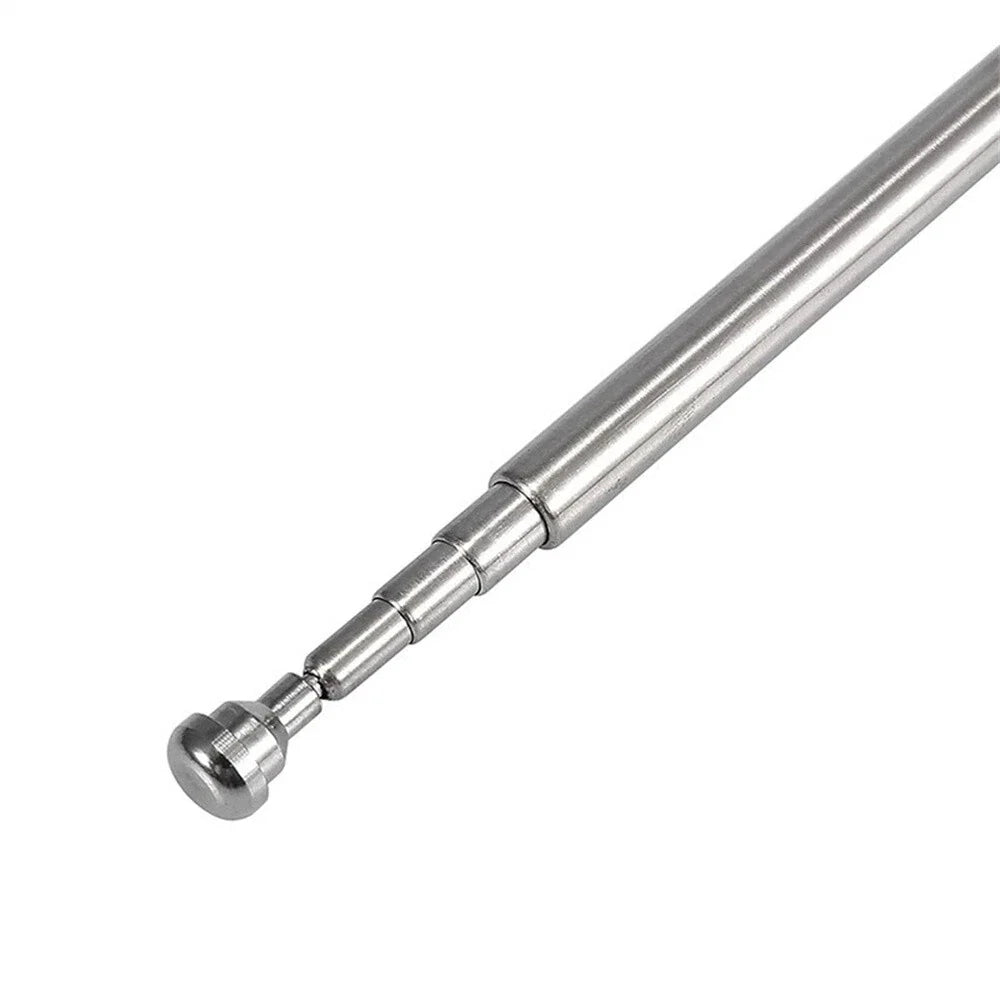 Power Antenna Aerial Mast for Toyota 4Runner (1996-2002)