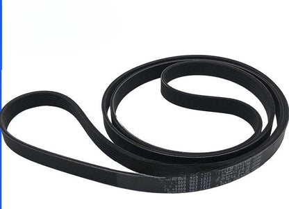 Belt for Volkswagen Touareg (2004–2010)