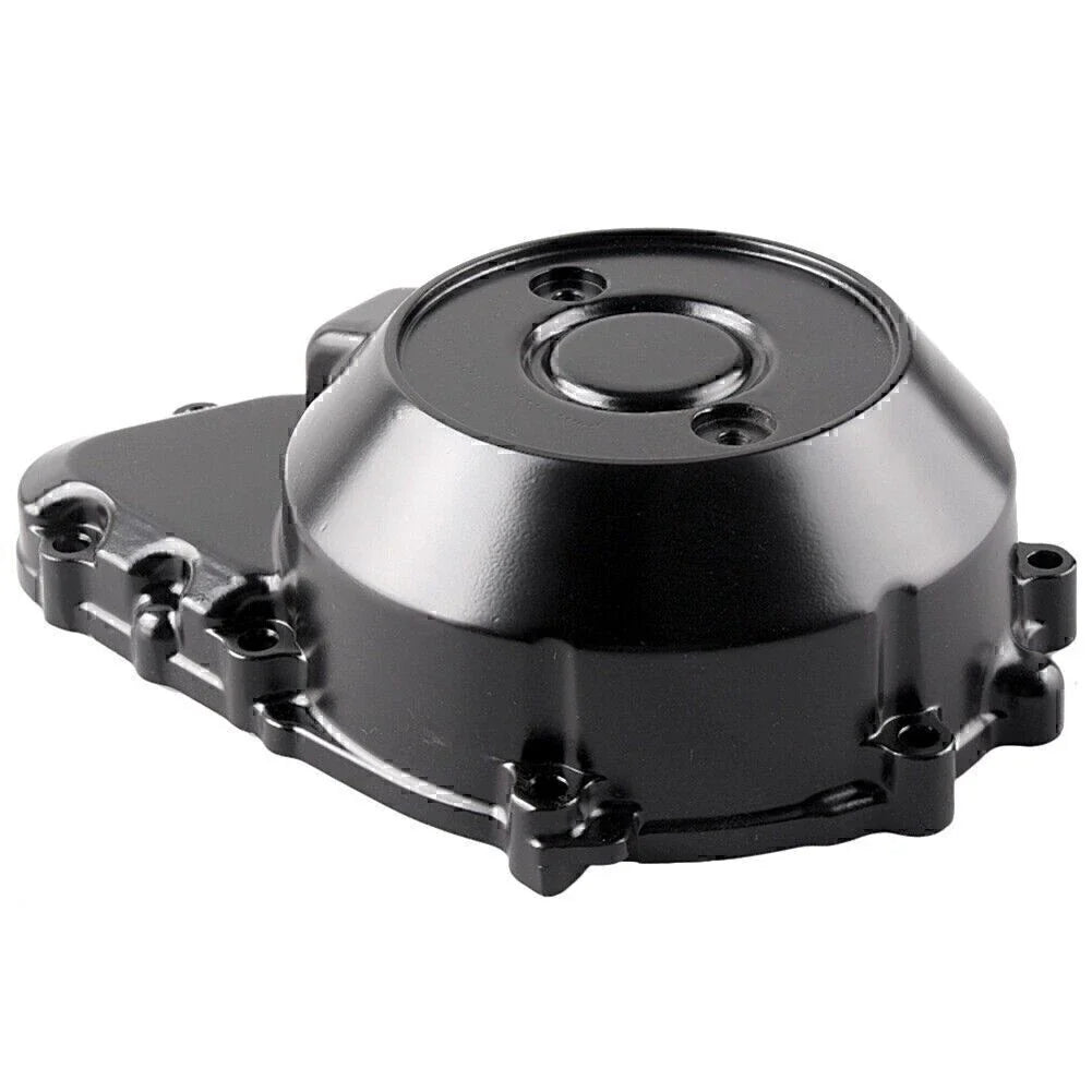 Engine Stator Cover for KAWASAKI Z1000 (2003-2006)