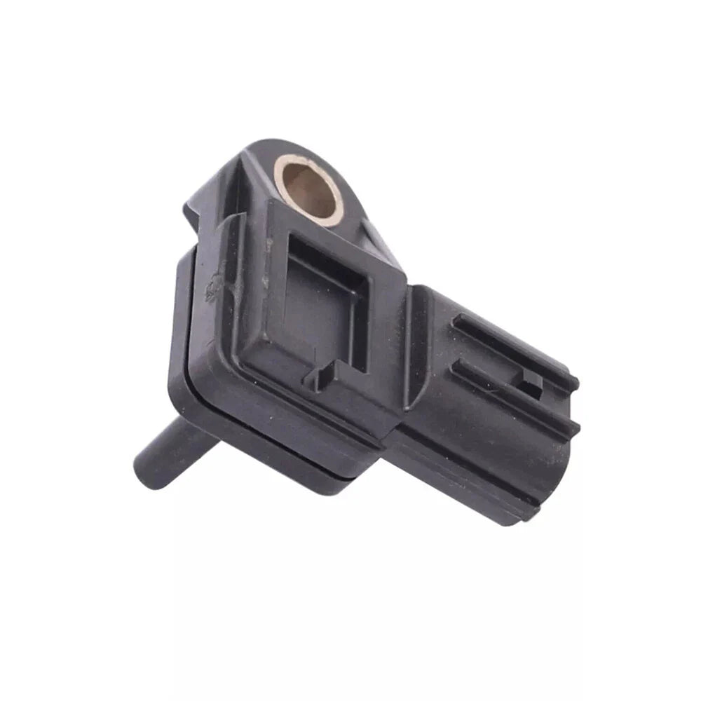 Pressure Sensor for Yamaha YZF R1 R6 FJR1300A MT-09