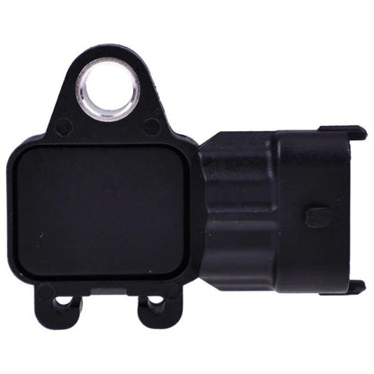 Intake Pressure Sensor for Bobcat T650 T870 T590 S740 S510 A770 E55 E45 (2010–2023)