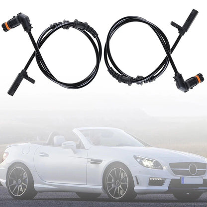 ABS Sensor for Mercedes SLK250/SLK350/SLC300 R172 (2012–2015)