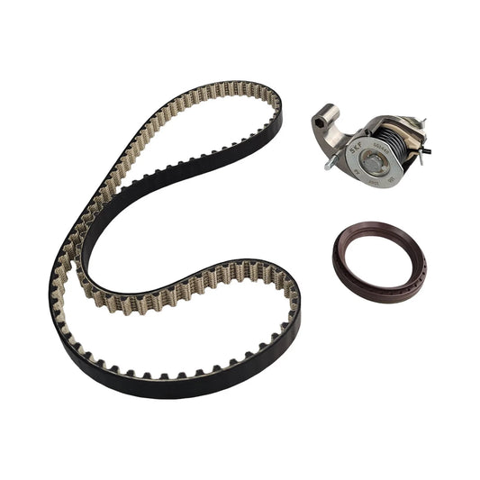 Engine Timing Belt Kit for Ford Ranger (2011–2022)