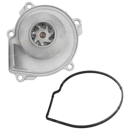 Water Pump for Dodge Nitro (2007–2010)