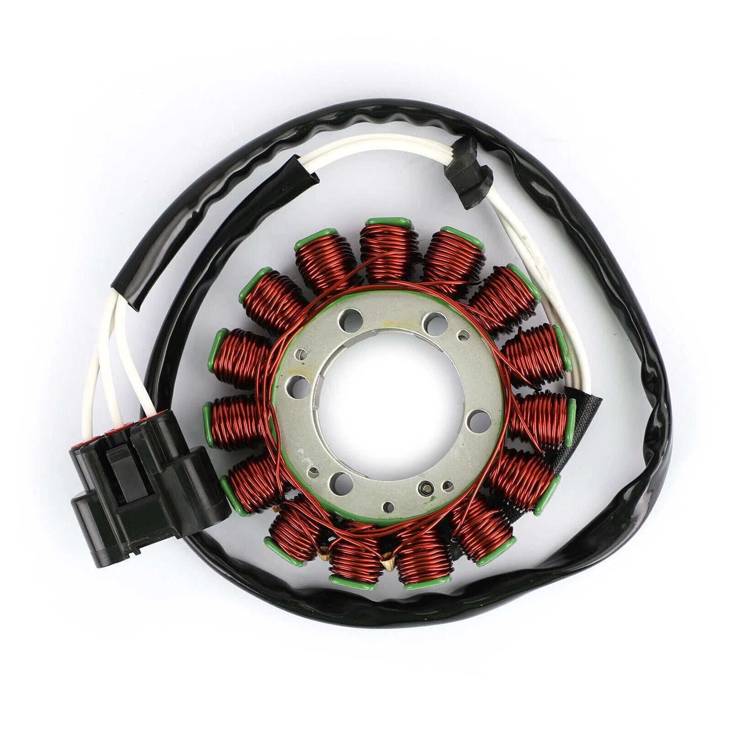 UTV Rear LED Center Brake Light for Polaris RZR RS1, TURBO, Sportsman 1000XP (2018–2021)