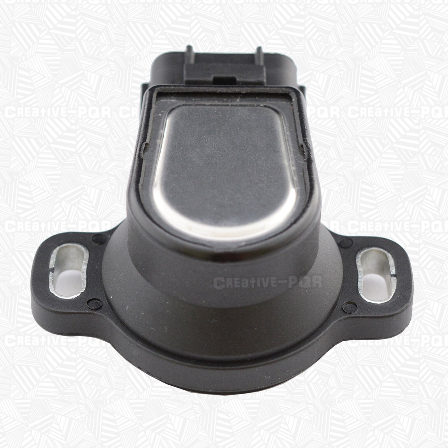 Throttle Position Sensor for Mazda 323 626 MX6 (1990–1999)