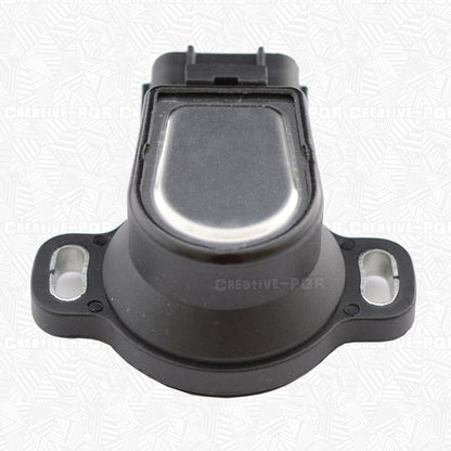 Throttle Position Sensor for Mazda 323 626 MX6 (1990–1999)