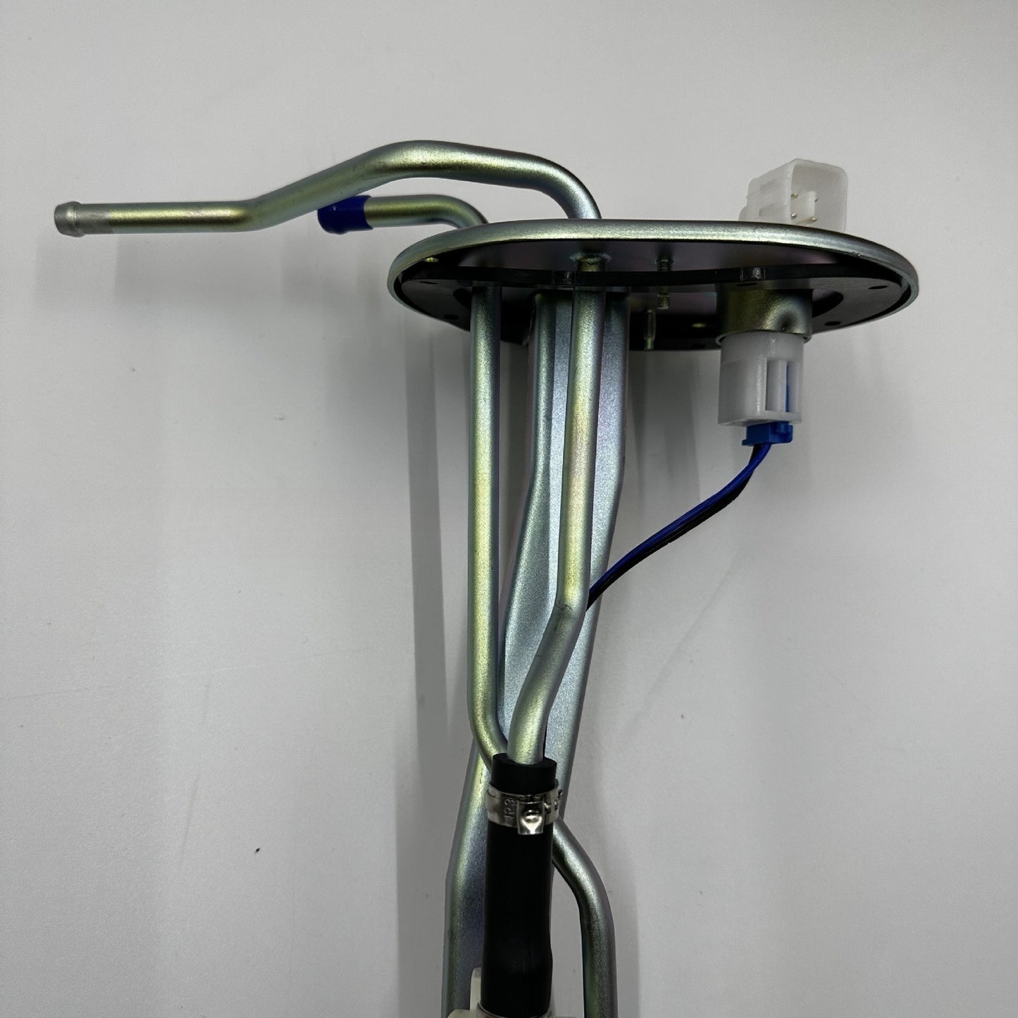 Fuel Pump Module Assembly for Mazda B2200 BT-5 (1986–1993)