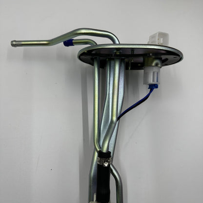 Fuel Pump Module Assembly for Mazda B2200 BT-5 (1986–1993)