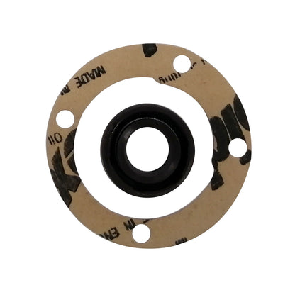 Sea Water Pump Repair Kit for Volvo Penta MD 2001–2003