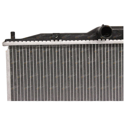 Radiator for Honda Accord (2008–2013)
