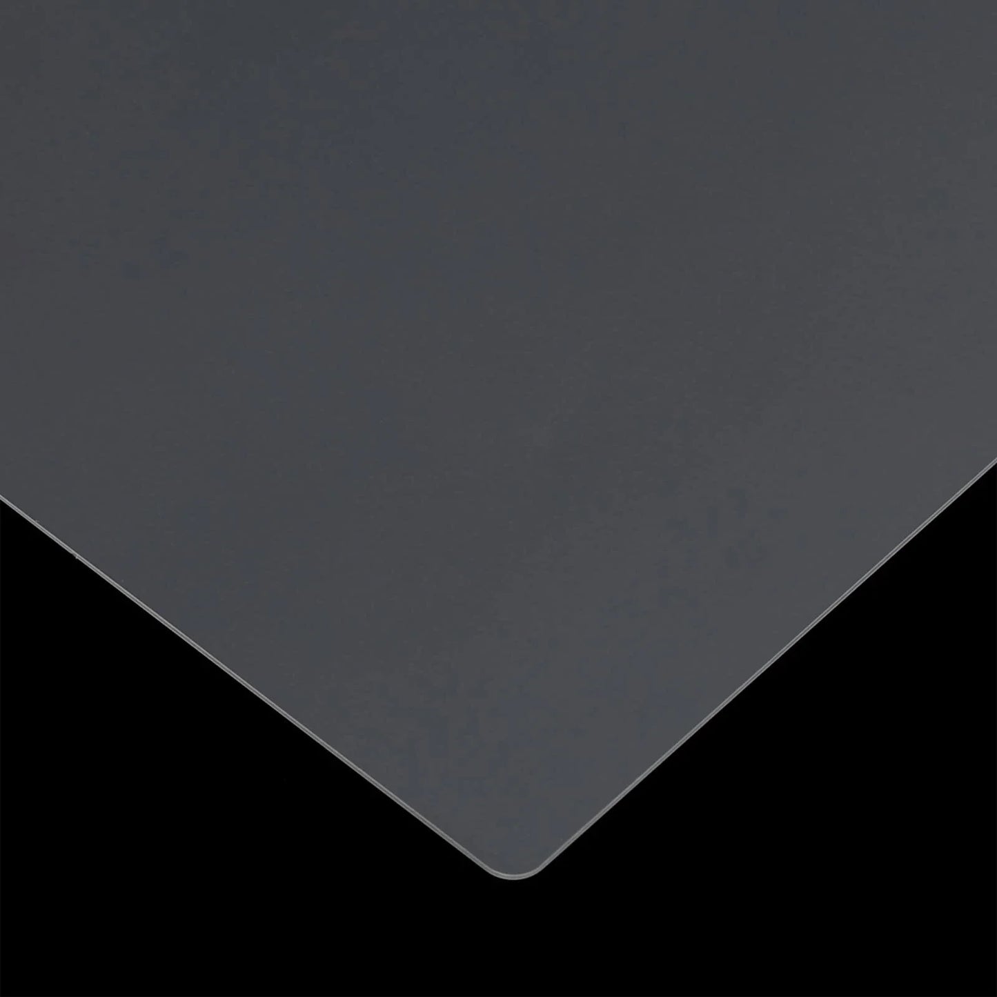 12 Inch Screen Protector for Dodge Ram 1500 2500 3500 (2019-2023)