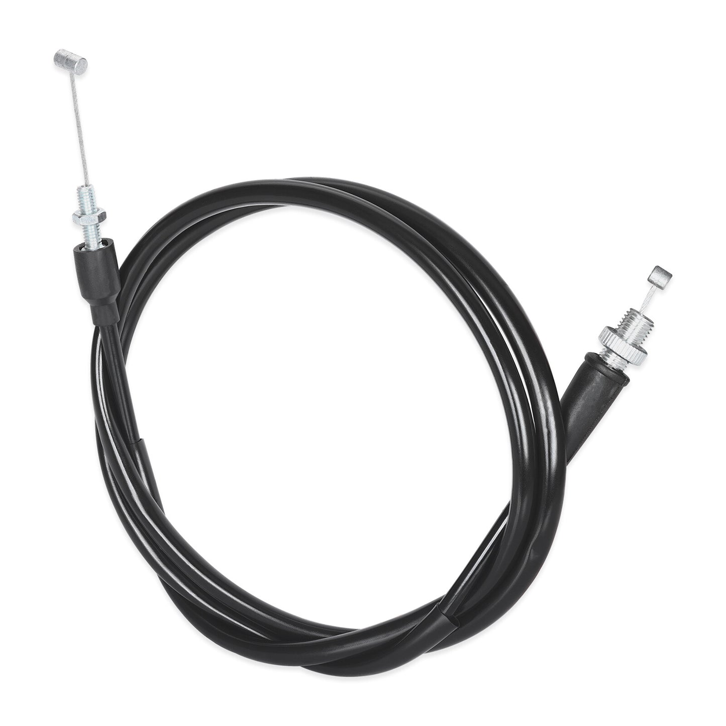 Throttle Cable for Honda Foreman 450 ES FE FM TRX450 (1998–2004)