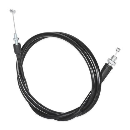 Throttle Cable for Honda Foreman 450 ES FE FM TRX450 (1998–2004)