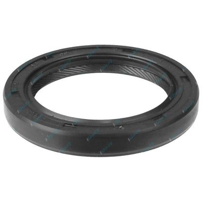 Front Crankshaft Oil Seal for Landcruiser UZJ200 2UZ-FE 4.7L Petrol V8 2007~2012