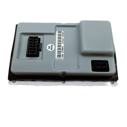Headlight Control Module Ballast for Jaguar Cadillac Alfa Romeo
