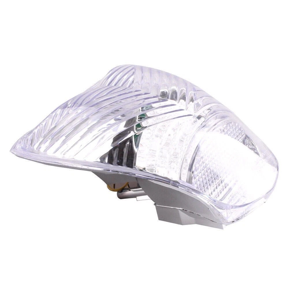 LED Rear Brake Tail Light Turn Signal for BMW K1200S K1200R (ALL YEARS)