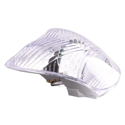LED Rear Brake Tail Light Turn Signal for BMW K1200S K1200R (ALL YEARS)