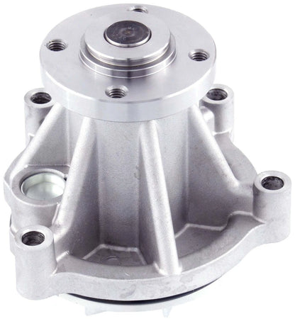 Gates Water Pump for Ford Fairlane/Fairmont/Falcon/LTD/Mustang (1962–1993)