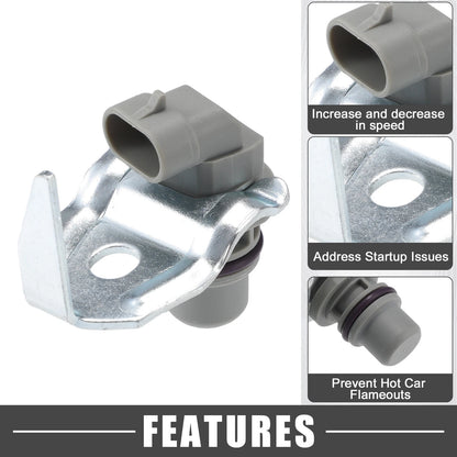 Camshaft Position Sensor No. 1885781C91 for Ford E-350 (1992–1999)