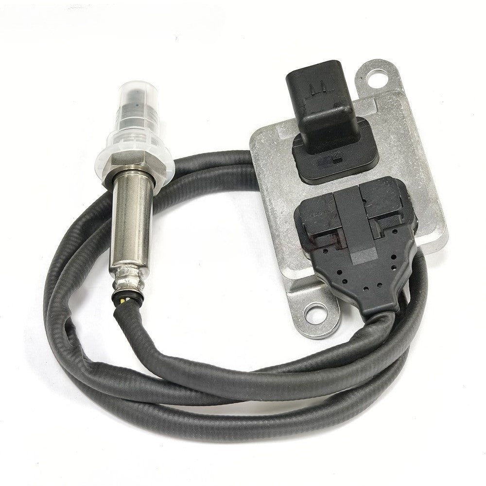 Downstream NOX Sensor for Chevy Cruze (2014–2015)