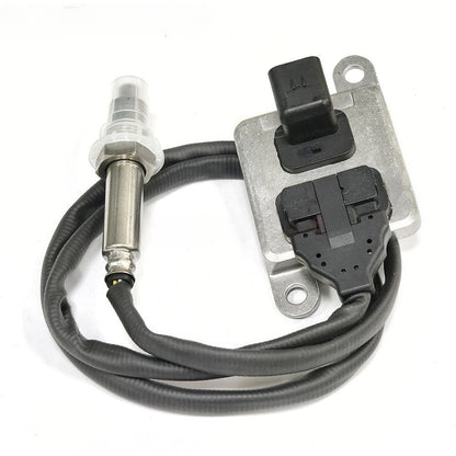 Downstream NOX Sensor for Chevy Cruze (2014–2015)