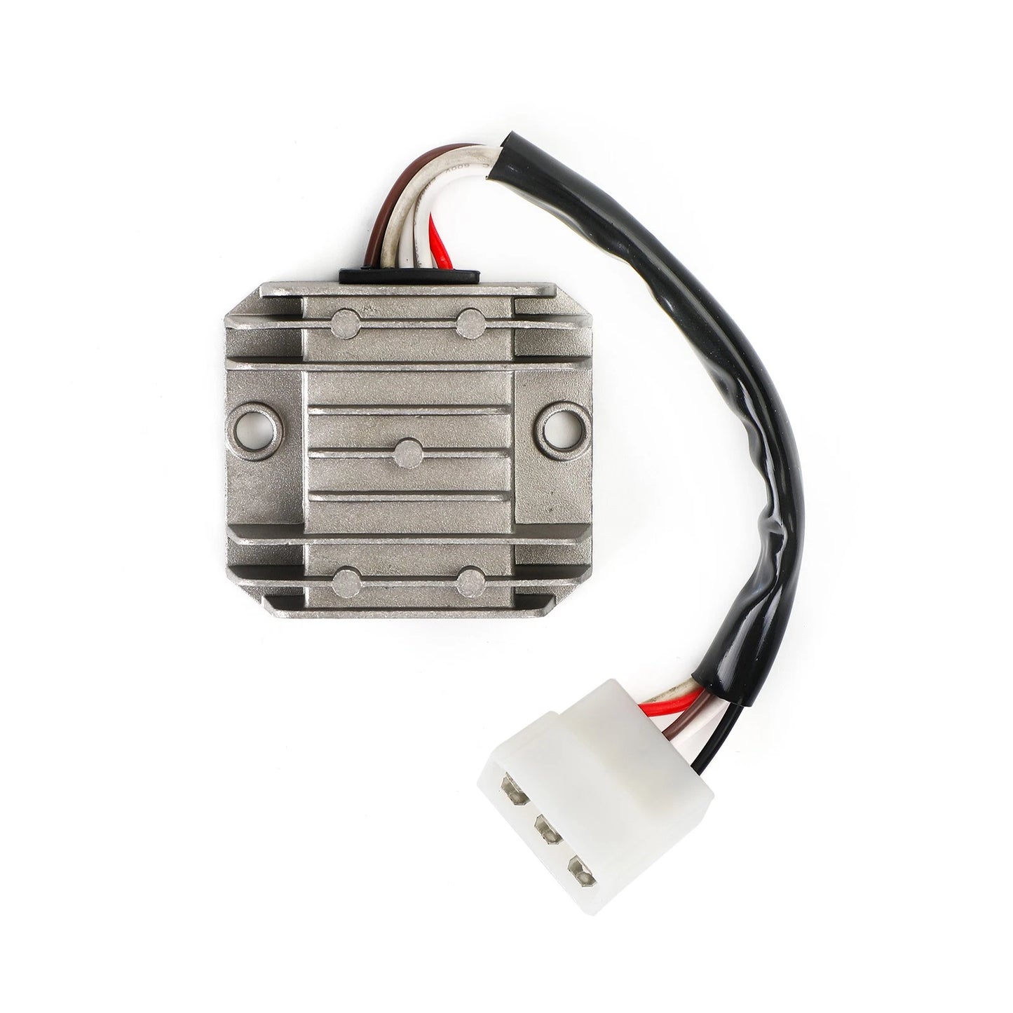 Voltage Rectifier for Polaris RZR 170, Sportsman 110 (2015–2018) #.0455032 A