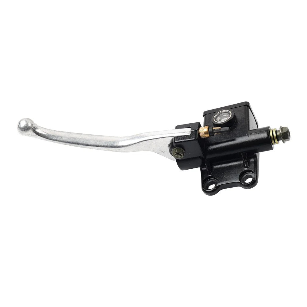 Front Brake Lever Master Cylinder for Vespa PX 125 200 Star Stella LML (2001-2023)