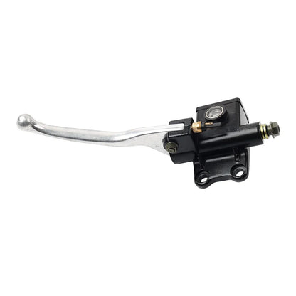 Front Brake Lever Master Cylinder for Vespa PX 125 200 Star Stella LML (2001-2023)