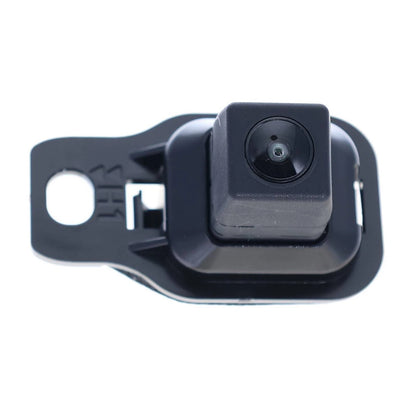 Reverse Camera OE Connector for Toyota Kluger (2013–2016)