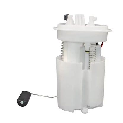 Fuel Pump Assembly 2.5L for Subaru Legacy Outback (2009–2014)