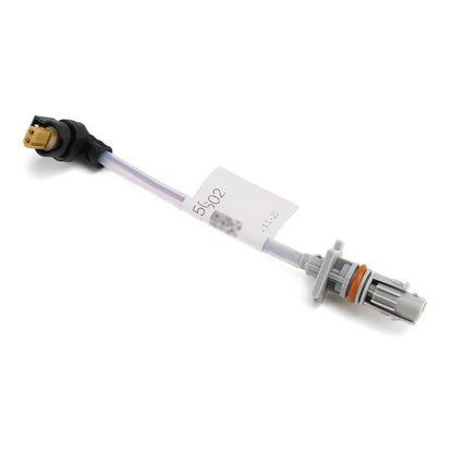 Pulse Pickup for Honda CB 1 CB1 CB 400 F (1989–1990) 30300-KAF-000