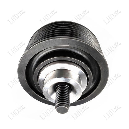 Idler Pulley for Cummins ISF3.8 (2010–2023)