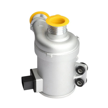 Electric Engine Water Pump for BMW 320i, 320i xDrive, 328i (2006–2013)