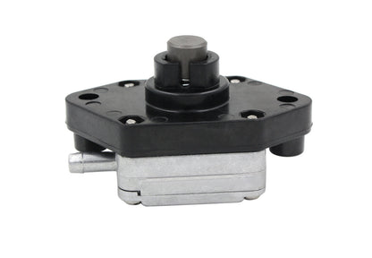 Fuel Pump for Yamaha 4HP 4-Stroke (2000–Present)