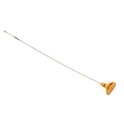 Engine Oil Dipstick for Subaru Legacy Impreza Baja Forester Outback (11140AA046)