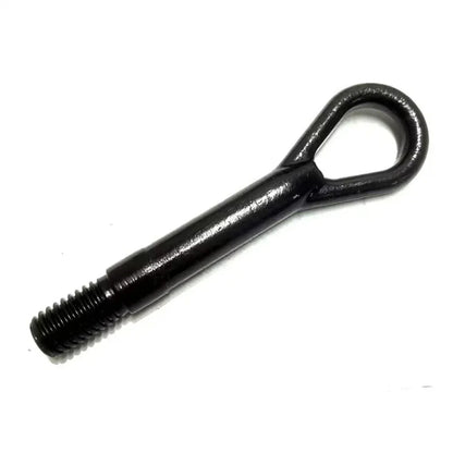Emergency Tow Hook Eye Bolt for Benz Sprinter R320 R350 (2007-2018)