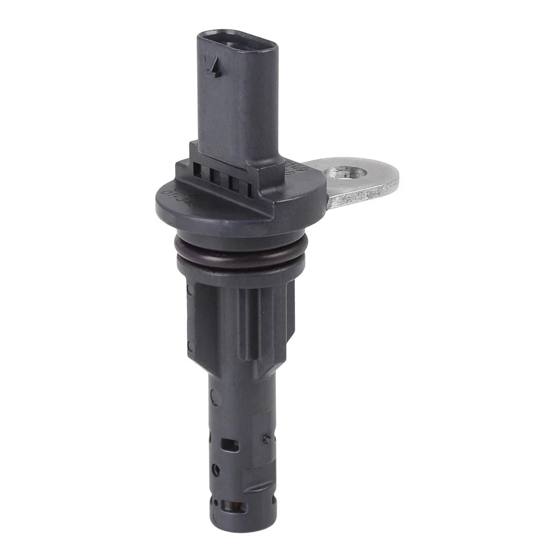 Camshaft Position Sensor for Chrysler Dodge Ram (2002-2010)